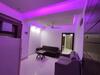 Spacious & Luxury Apartment 1br ,netflix,wifi