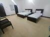 Hostal Lux Lounge Guest House
