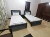 Hostal Lux Lounge Guest House