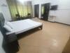 Hostal Lux Lounge Guest House