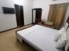 Hostal Lux Lounge Guest House