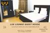 Hostal Lux Lounge Guest House