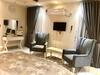 Hostal Margalla Hills Residency