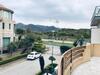Hostal Margalla Hills Residency