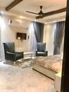 Hostal Margalla Hills Residency
