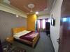 Hotel Salaar