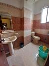 Hotel Salaar