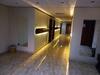 Hotel Salaar