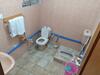 Hostal New Islamabad Guest House