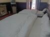 Hostal New Islamabad Guest House