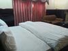 Hostal New Islamabad Guest House