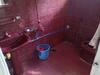 Hostal New Islamabad Guest House