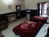 Hostal New Islamabad Guest House