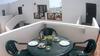 Apartamento Aloha Corralejo