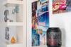 Apartamento Aloha Corralejo