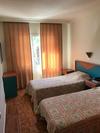 Yacht Marina Apart Hotel