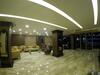 Keles Hotel