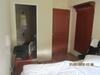 Hotel Yesil Artvin