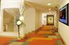 Sv Business Hotel