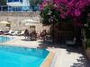 Hostal Sevgi Hotel