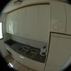 Apartamento Las Palmeras