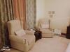 Hostal Royal Motel Guest House
