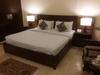 Hostal Royal Motel Guest House