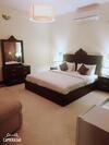 Hostal Royal Motel Guest House