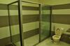 Reina Boutique Hotel - G6/3