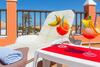 Villa Bella Lucia Luxury 2