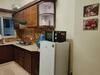 Apartamento The Sunny Side
