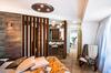 Apartamento Ocean Breeze Corralejo