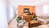 Apartamento Ocean Breeze Corralejo