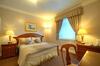 Hostal Landmark Guest House