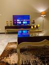 Hostal Homey Islamabad