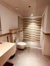 Apartamento Lux Stays One Constitution Ave