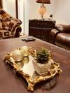 Apartamento Lux Stays One Constitution Ave