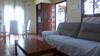 Villa Ventura Caprice