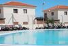 Villa Ventura Caprice