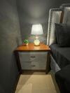 Freddy?s Luxury Apartments