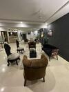 Freddy?s Luxury Apartments