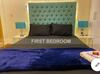 Ikea Serviced Apartments