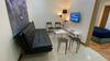 Ikea Serviced Apartments