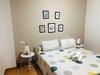 Apartamento Corralejo Centro