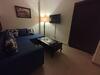 Private Studio Apartment