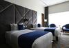 Hotel Best Western Premier Islamabad