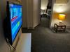 Entire Two Bed Apartment F-6/1