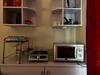 Entire Two Bed Apartment F-6/1