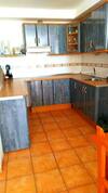 Apartamento Corralejo Del Mar II