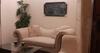 Comfy Apartment 46 F11 Markaz